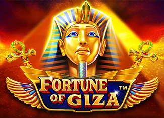 RTP Pragmatic Play Fortune of Giza
